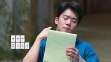 Kế hoạch của quỷ dữ EP 11 [Sub Việt]