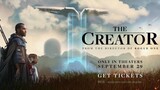 The Creator 2023 | HDTS Full Movie at Tel3gr@m | Cant Upload here due to Guidelines | Read Comment