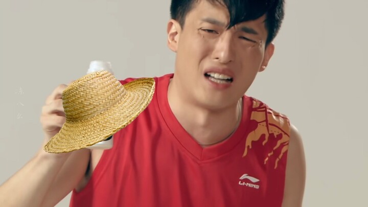 Apa yang saya pikirkan saat menonton “Biao Ren”