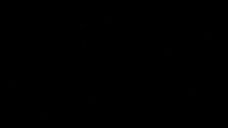 Opening Jujutsu Kaisen Song by NGNL 🥵[1080p] [4K]Video HD