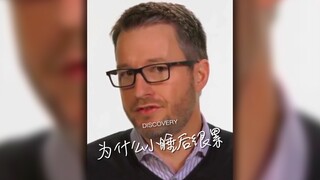 Why do you feel so tired after a short nap⁉️