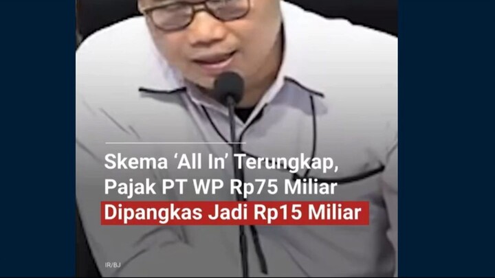 #NEWS #beritaterkini #fyp #viral #infoindonesia #breakingnews