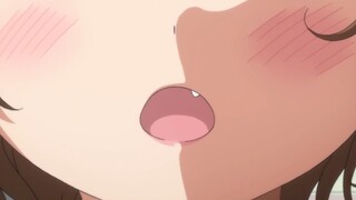 You call that cute?
