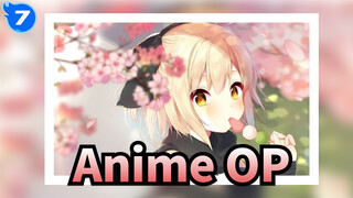 Những bài hát dạo đầu Anime khiến bạn cứ muốn nghe lại (Phần 4)_7