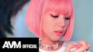 BLACKPINK - '뚜두뚜두 (DDU-DU DDU-DDU) Revamped' M/V