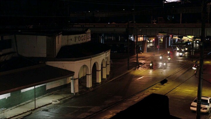 H0M€FR¤NT (2013)