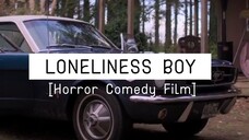 Loneliness Boy - Film