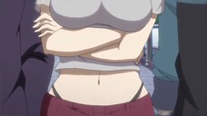 Cupid's Chocolate | Season 2 | Episode 5 | Alur Cerita Anime Recap