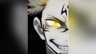 anime jujutsukaisen animeboy wallpaper