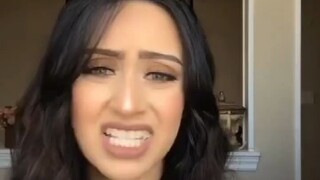 逛gai时遇到的某些人，就是让你有种花钱买罪受的感觉...