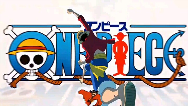 One Piece AMV Editzz🤫🔥