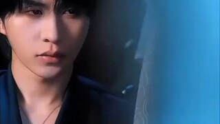 ศักดิ์ศรีและความรัก