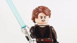 ส่วนลดดีมาก Lego Star Wars Ahsoka Jedi Interceptor Lego 75401