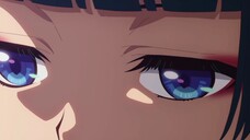 Kusuriya No Hitorigoto eps 5