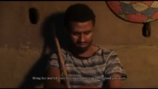 ባላገሩ Balageru አዲስ አማረኛ ፊልም