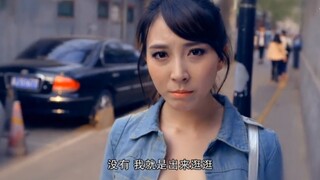 vr真的这么真实吗