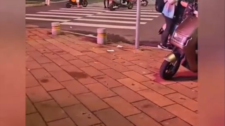 Siapa yang nggak klepek-klepek punya anak perempuan kayak gitu?