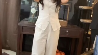 Miss ko na to na hairstyle 😭 pero nag resign na yung hairstylist ko