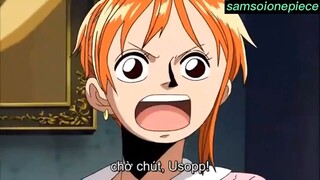 Chỉ có thể là robin #onepiece #funny #haihuoc