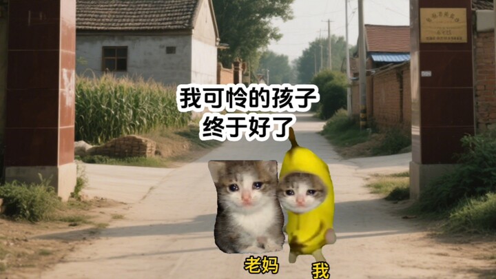 给我三日自由身，了却人间凡尘事