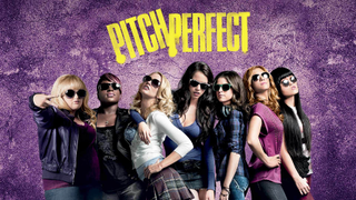 Pitch Pefect (2012)