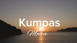Kumpas-Moira