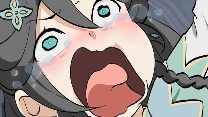 พ่อค้าของเก่า : ฉันไม่อยากเป็นหัวหน้าอีกแล้ว กรุณาหยุดเร่งเถอะ!