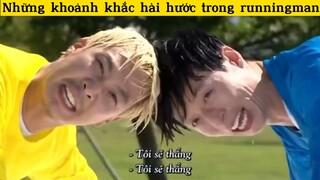 Đấu vật theo phong cách running man