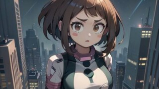 DUH BIKIN GA NAHAN SUITNYA