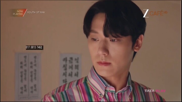 youth of may 2021 s1 ep6 (hdtv hindi dubbed) 720p