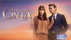 ƈυɾι ƈυɾι ƈιɳƚα : 𝟏𝟓