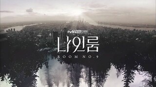 Room no 9 kdrama in Hindi dubbed episode 3