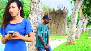 Akonflix Beat x Maxis X Epen Sloow RENDANI