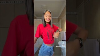 COLOURED AND AMAPIANO TIKTOK MASHUP PRT 21 😍😍🔥.