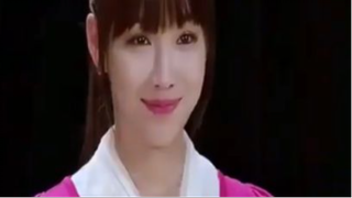 Sự trở về của Jang Bo Ri-tập 4 p3 #reviewphim #phimhay #reviewphimhay