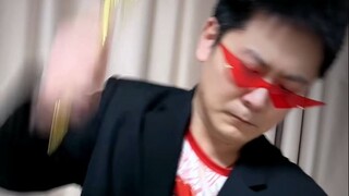 玩幻兽帕鲁玩的