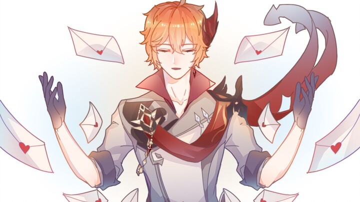 [ปลาวาฬร่วงโรยดวงจันทร์ 99h | ระฆังสาธารณะ] (เขียนด้วยลายมือ) สิบห้าปีแห่งการพัวพันโดยชายคนหนึ่ง