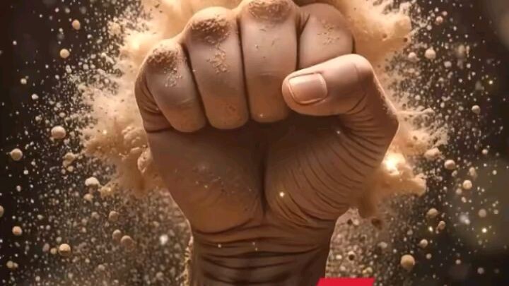 #justiceforzara semoga tenaga di alam sana🤲🤲🤲
