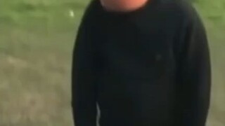 máu me be bét luôn 🐧