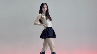 Thay đổi!