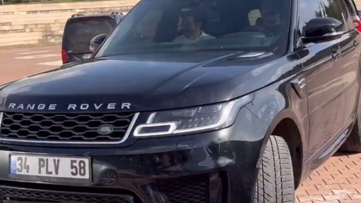 Dachi's Speech Platform