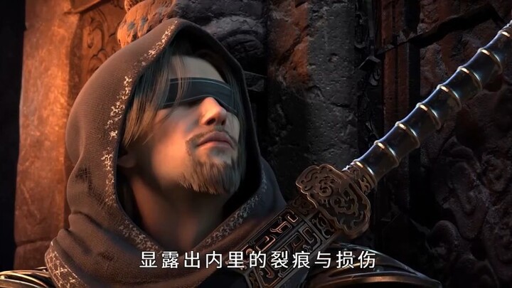 Battle Spirit Eps 159