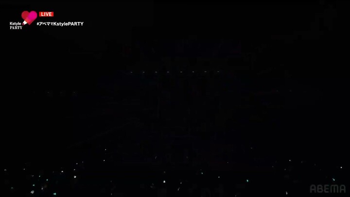 BOYNEXTDOOR full live performances at Kstyle PARTY 2026 in Japan!