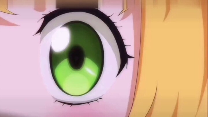 35 độ cuối cùng là tình yêu mà Bạch Nhạc không thể kìm nén!