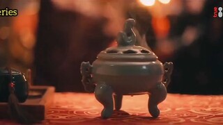 ท้าชะตาลิขิตรัก #พากย์ไทย [ 1-24 จบ ]