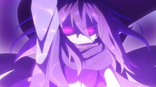 Gakusen Toshi Asterisk S1 Episode 12 - English Dub