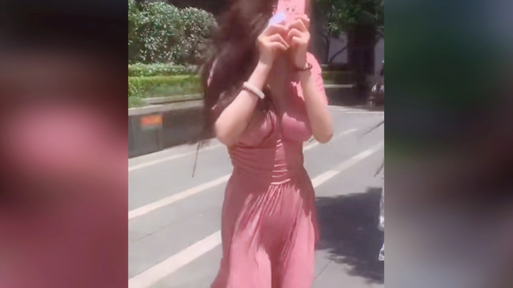 ⚡ Nguồn vui hôm nay ⚡ 106