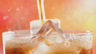 Subway Drinks Menu: Refreshing Choices for Every Sip