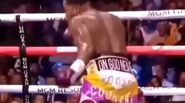 selos Hirap mong pigilan😭