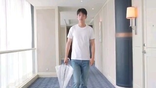 【肖战】220520 肖战工作室：520情人节快乐！